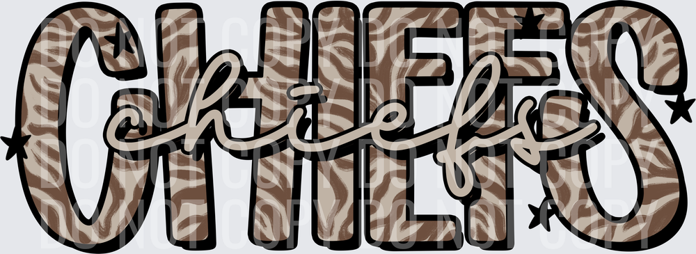 chiefs