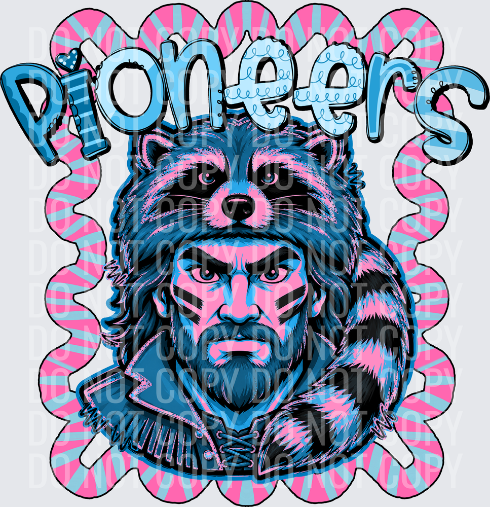 KayndiDesigns 08.26 Whimsy Pioneers 2