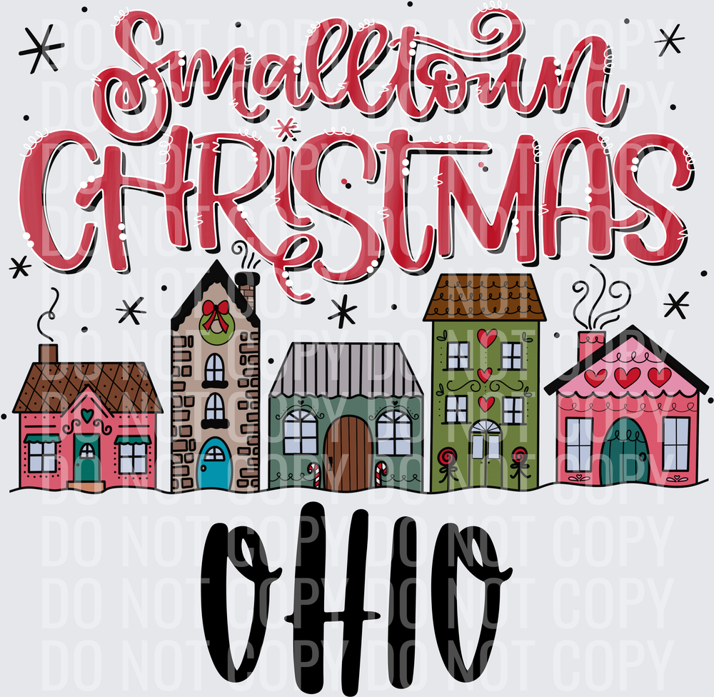 Ohio