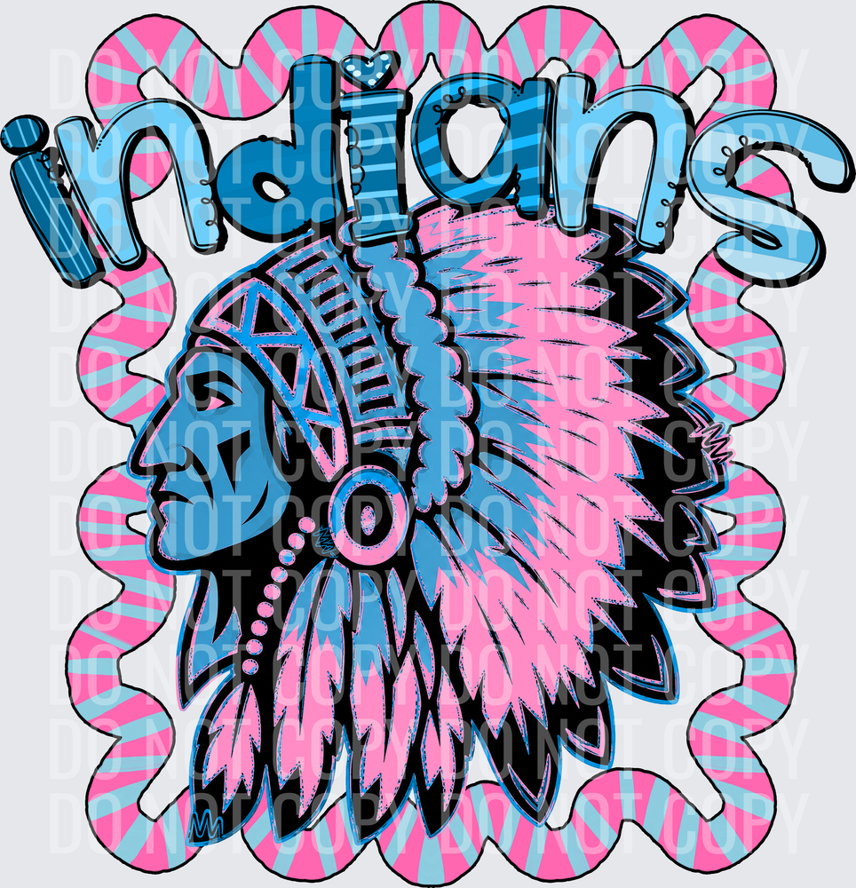 KayndiDesigns 08.26 Whimsy Indians 2