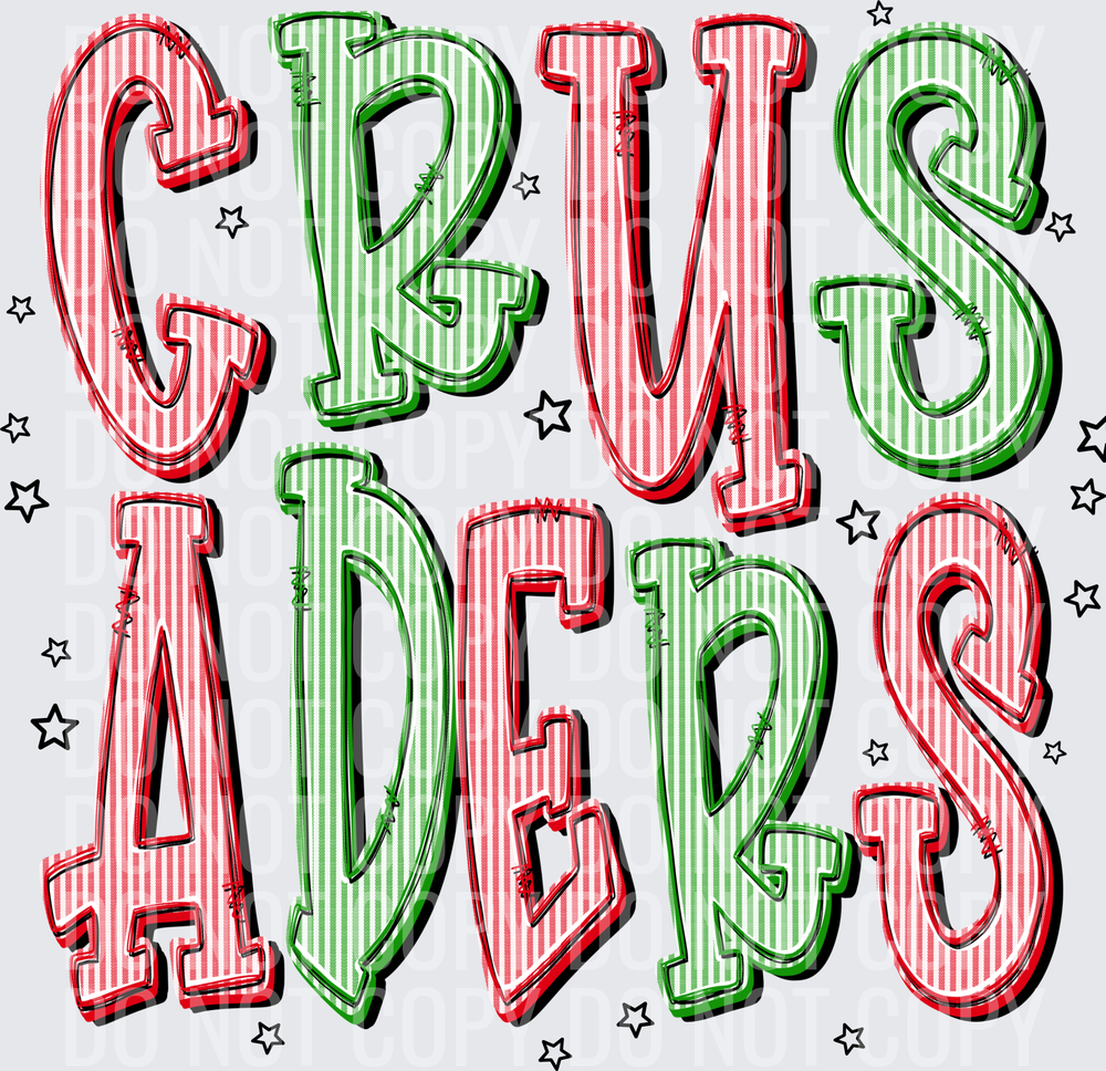 Crusaders