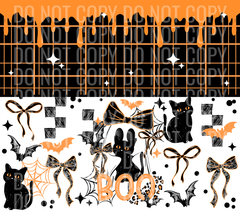 Boo_Ghost_Cat_20_Oz_