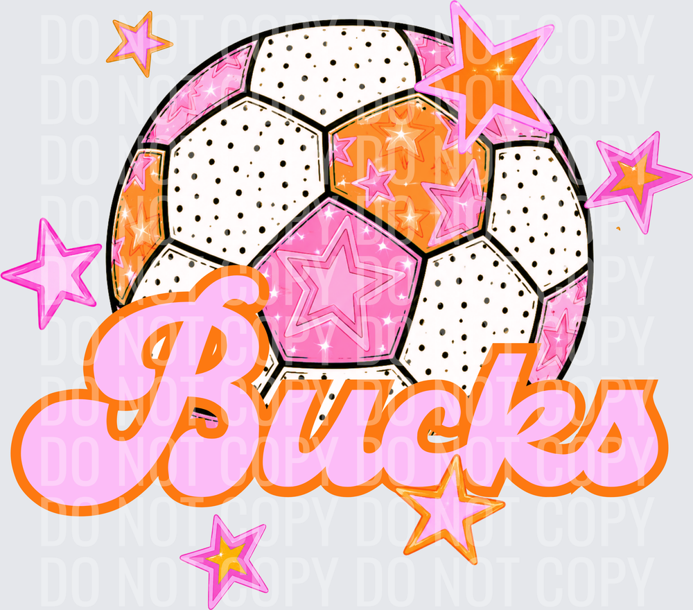 BUCKS (3)