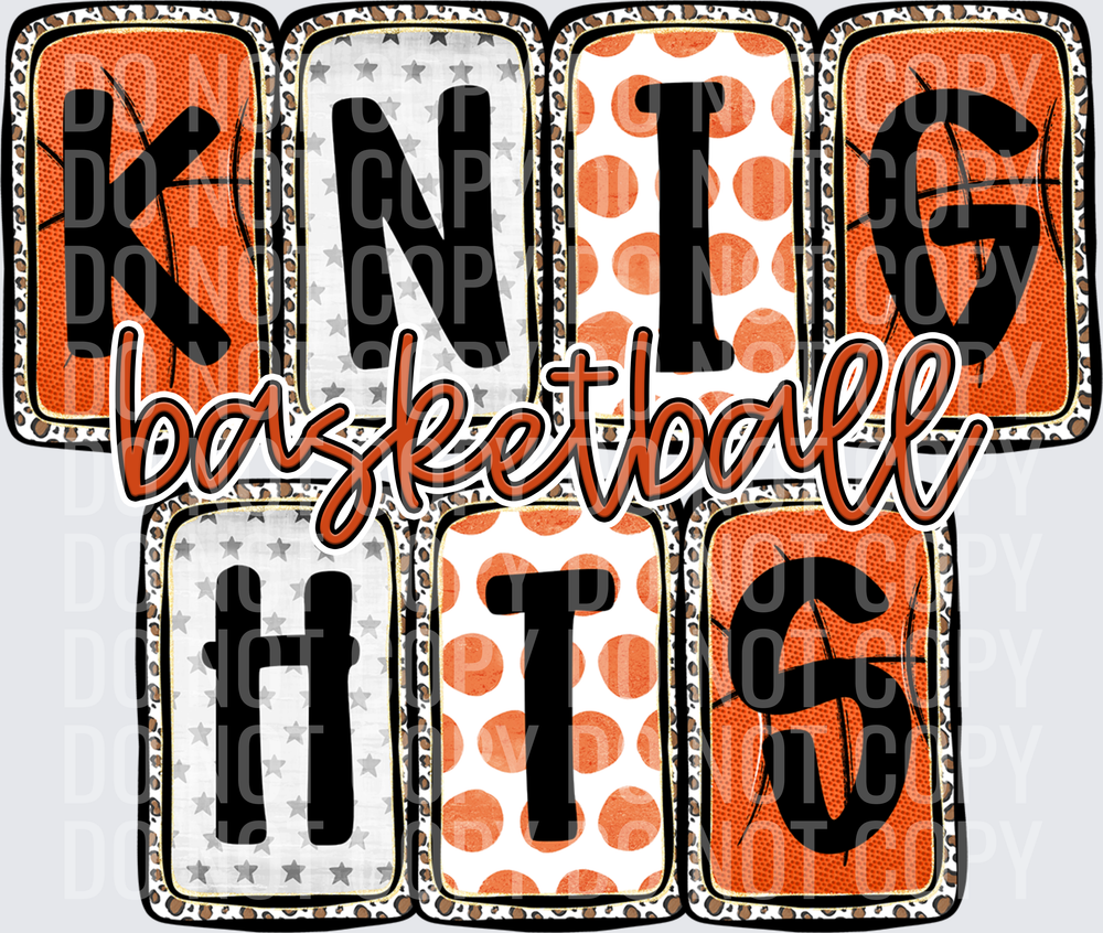 knights