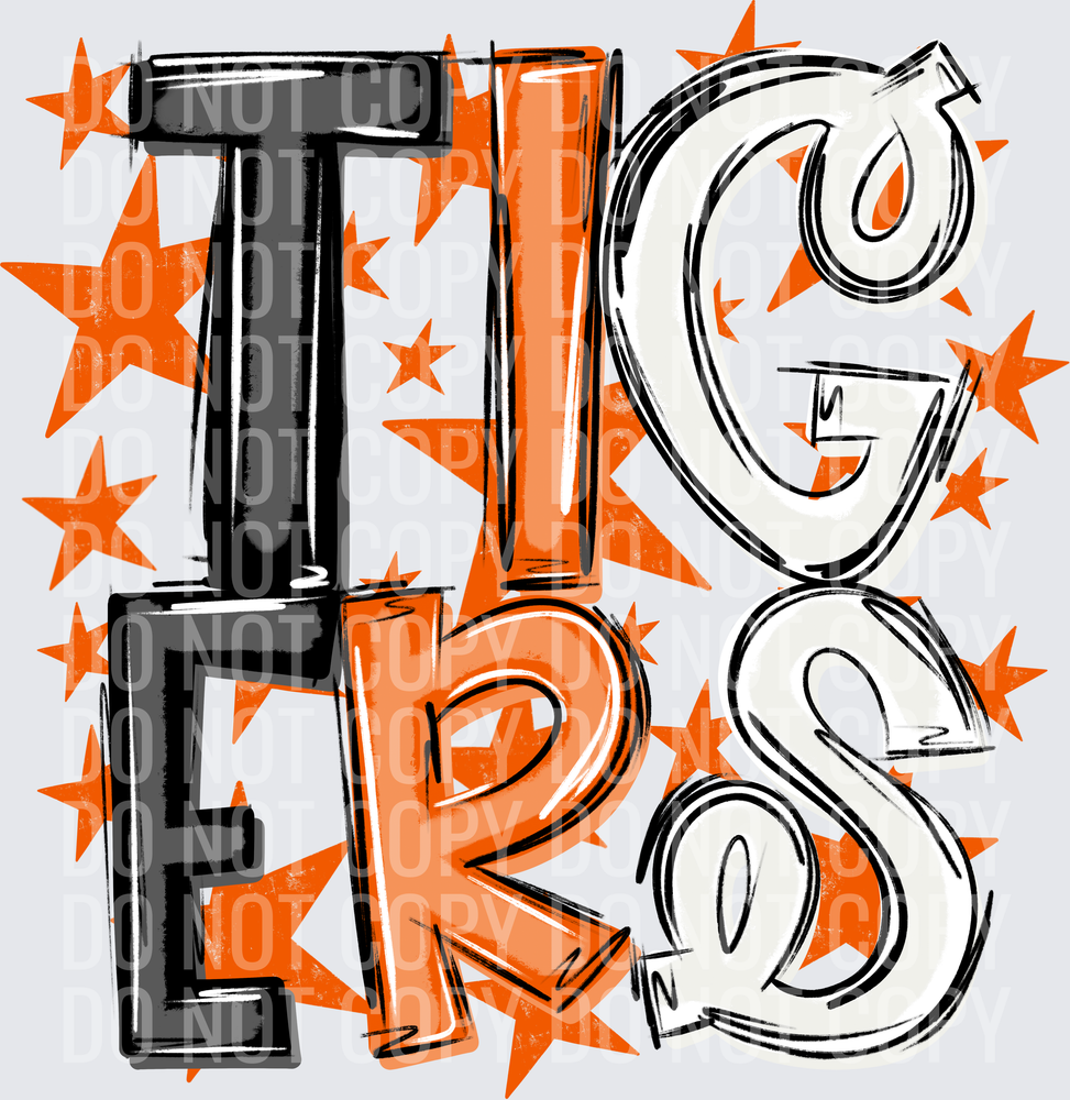 TIG-ERS