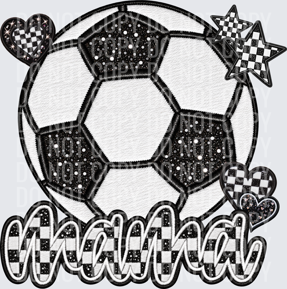 Soccer
