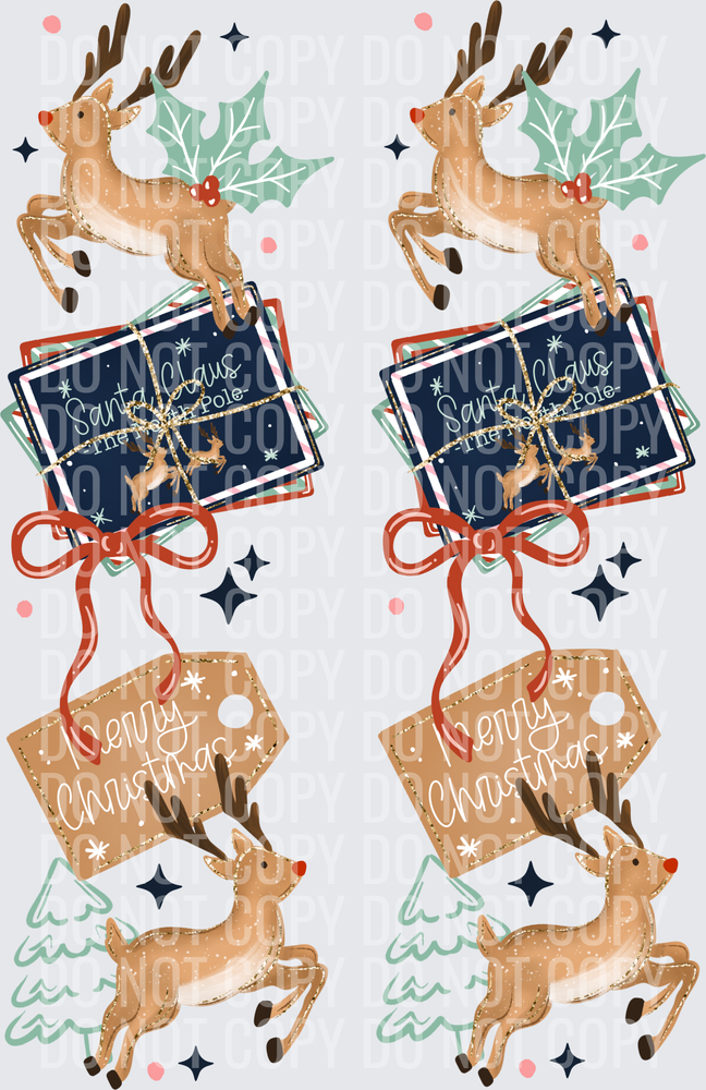 Christmas_Postage_Sleeve