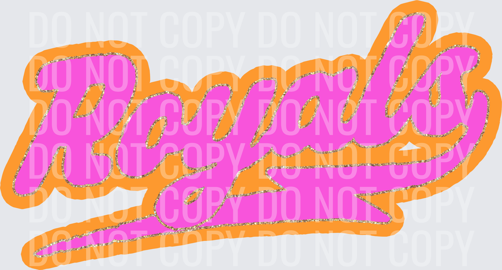 KayndiDesigns 08.26 Prism Script Royals