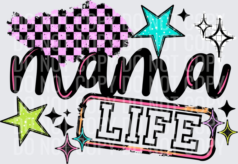 Mama_Life_Colorful
