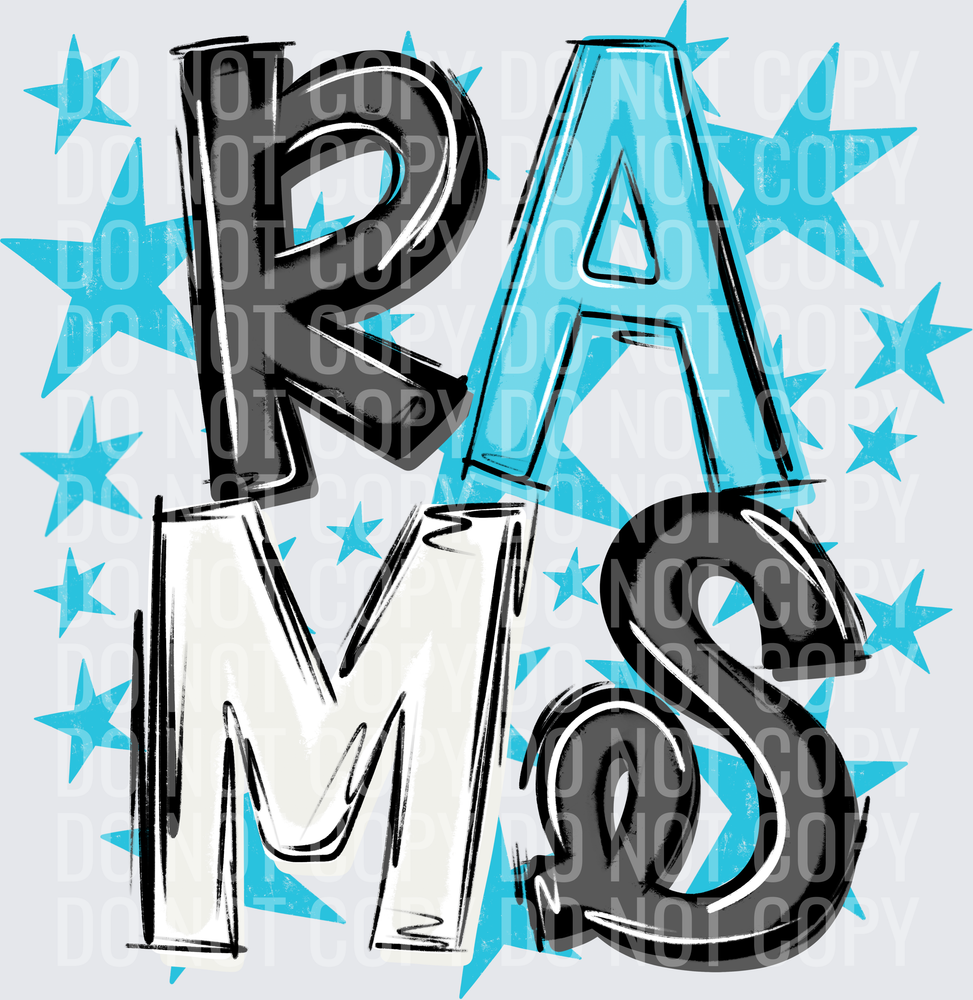 RA-MS