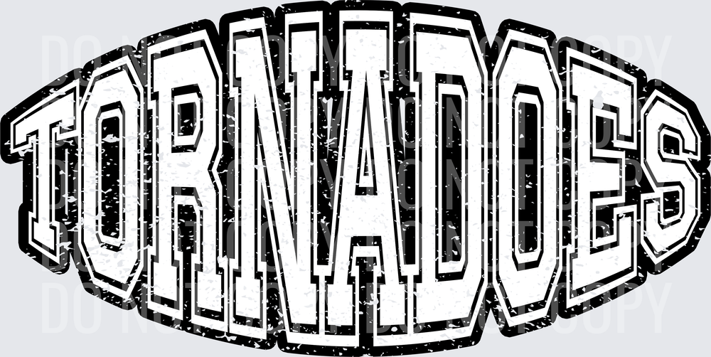tornadoes