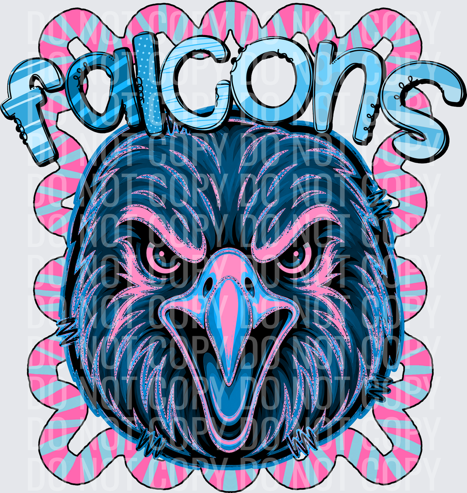 KayndiDesigns 08.26 Whimsy Falcons 4