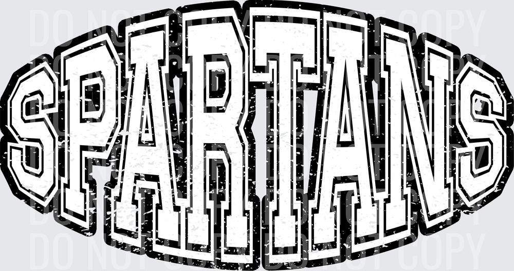 spartans