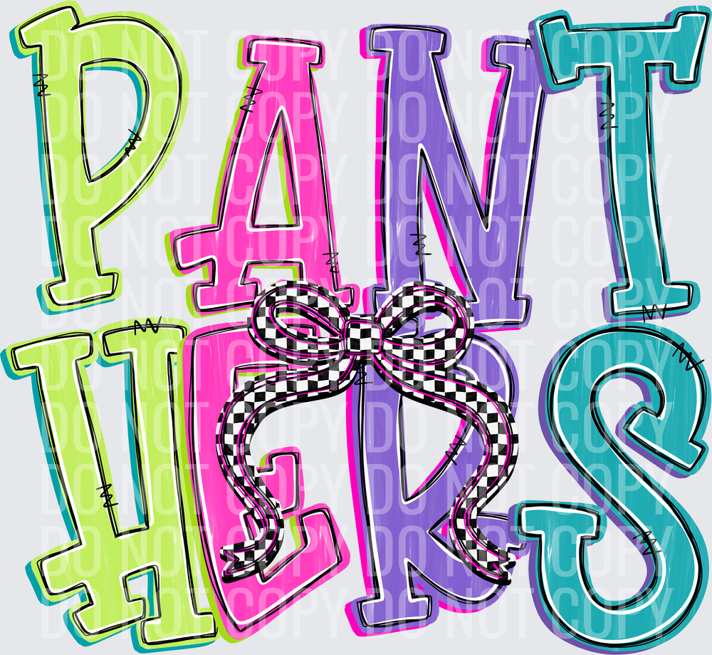 PANT-HERS