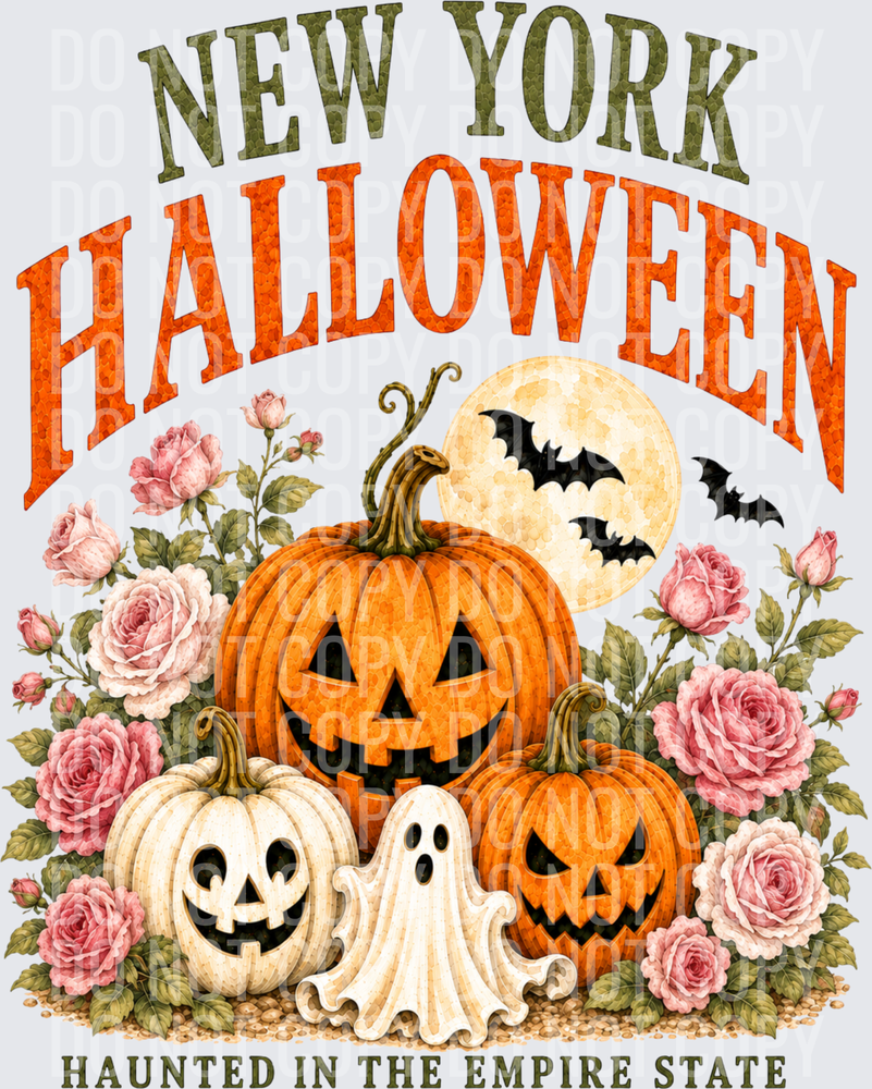 New-York-Halloween-3600px