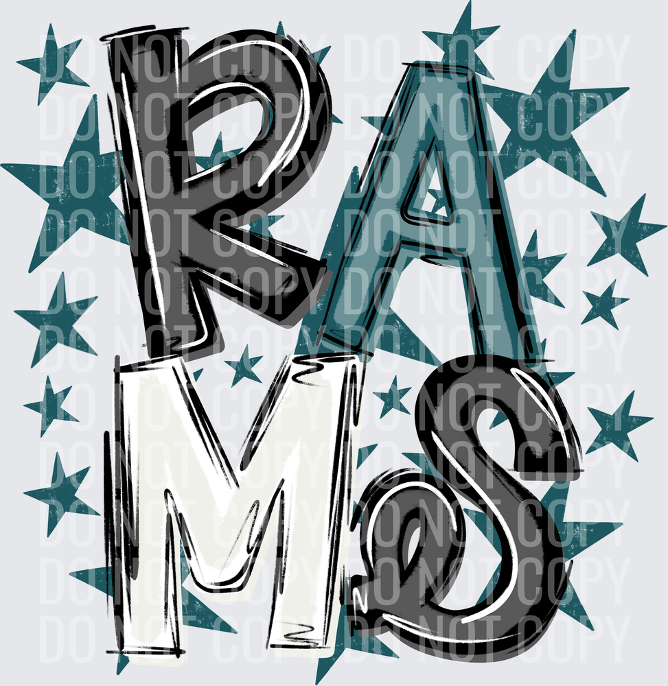 RA-MS