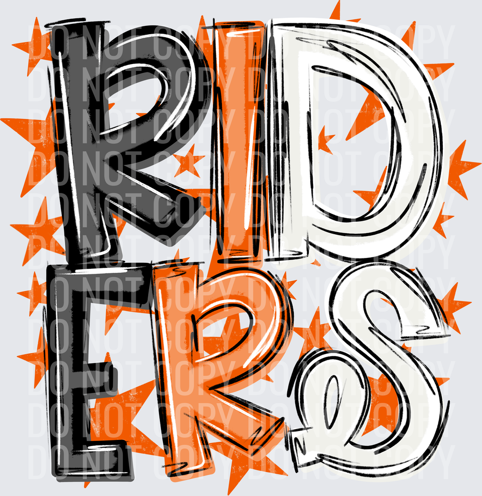 RID-ERS