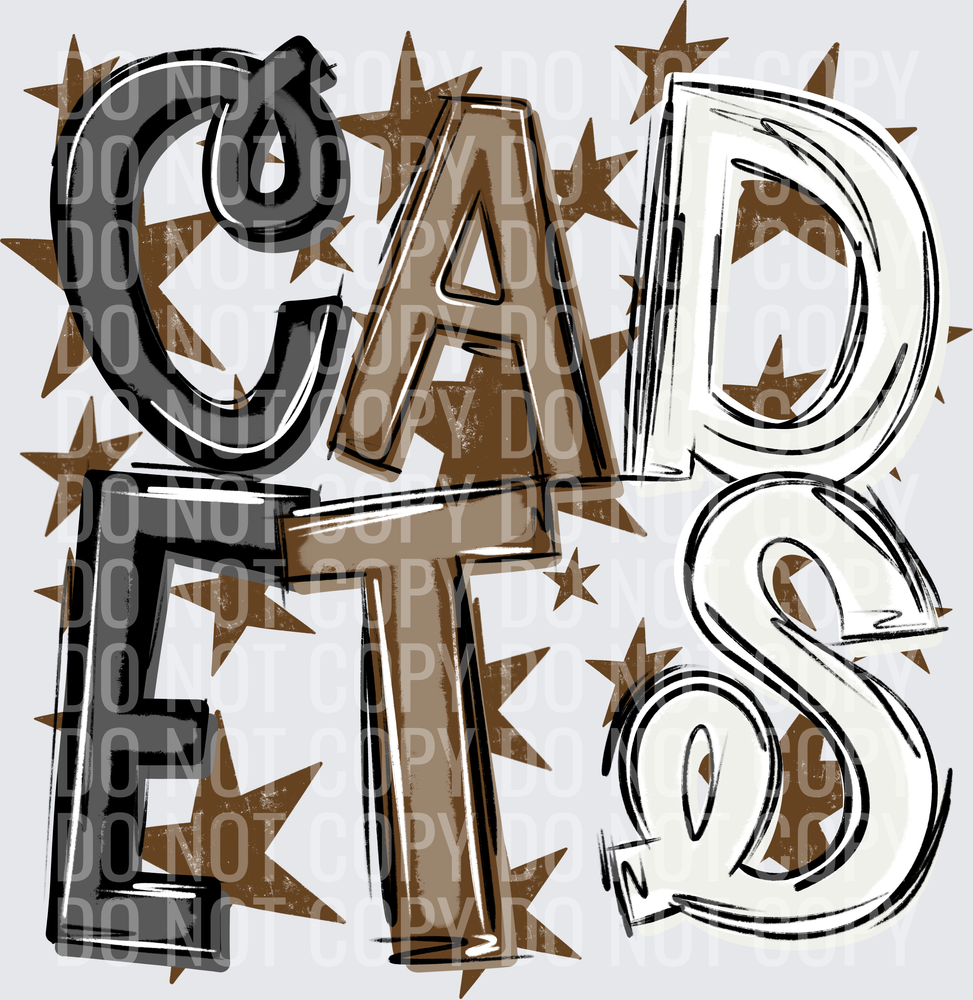CAD-ETS