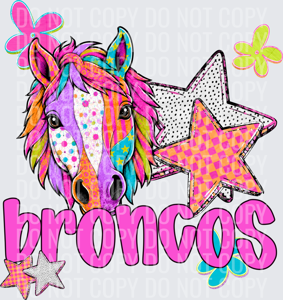 BRONCOS (1)