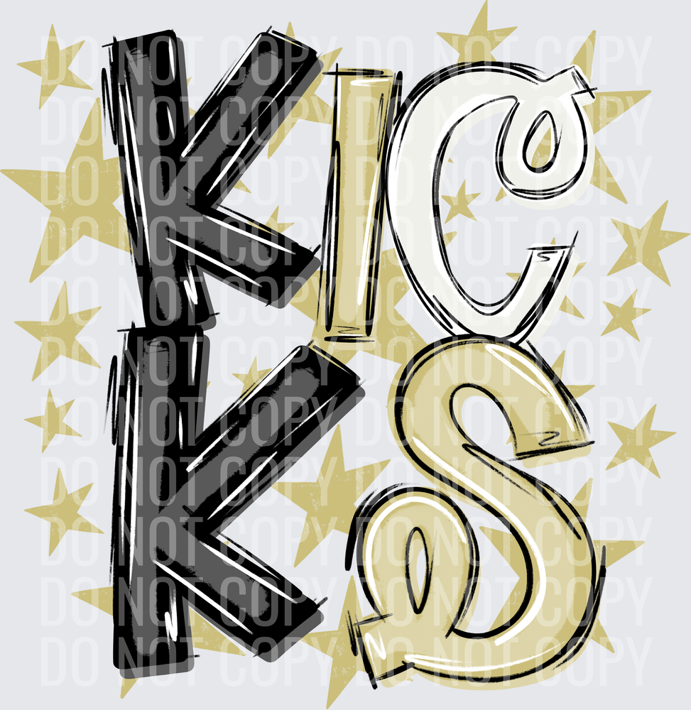 KIC-KS