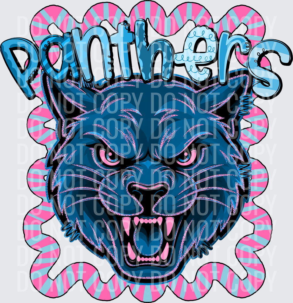 KayndiDesigns 08.26 Whimsy Panthers 3