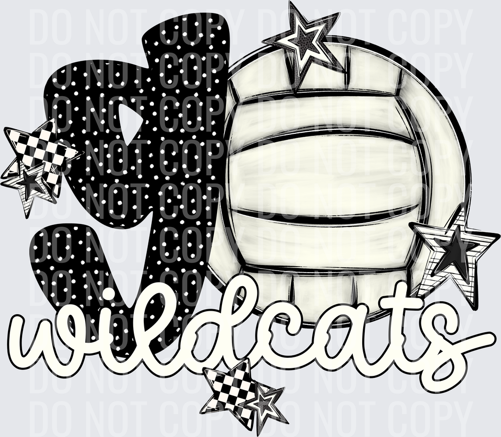 WILDCATS