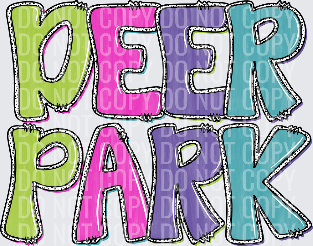 DEER-PARK