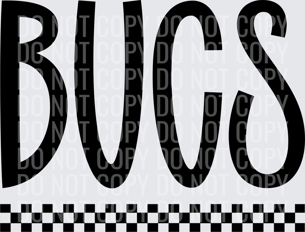 Bucs