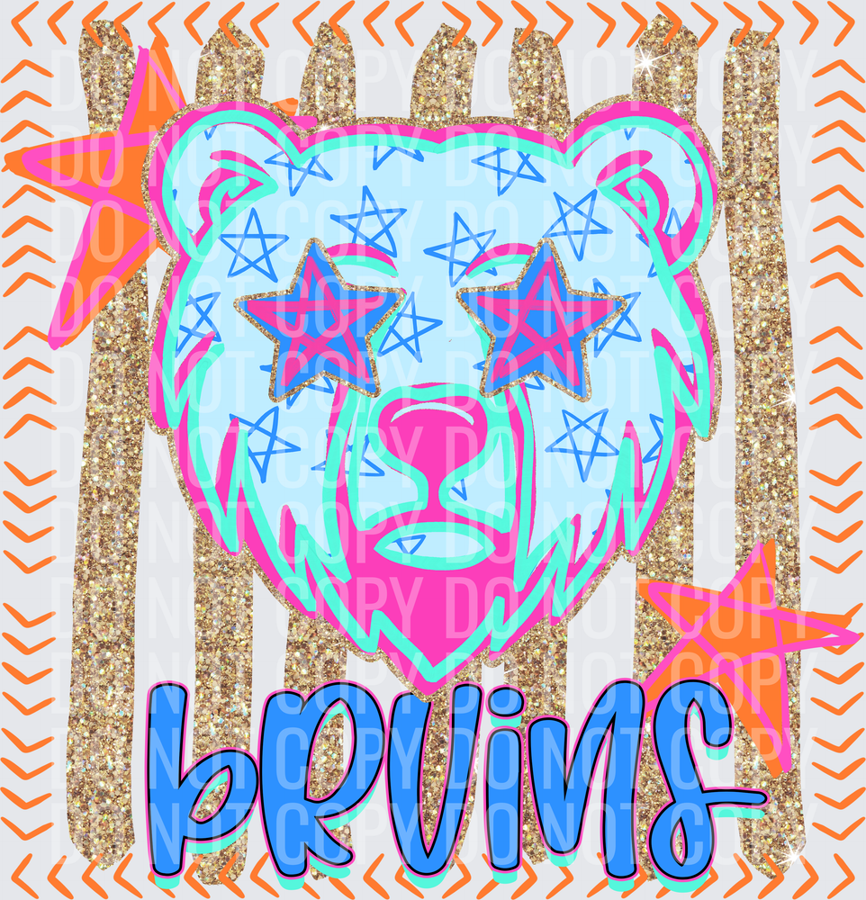 Bruins