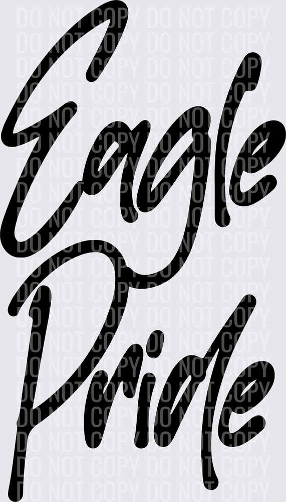 EaglePride1