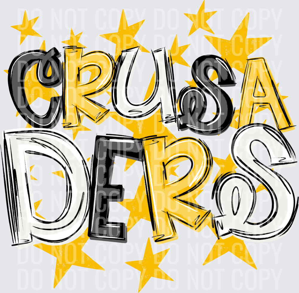 CRUSA-DERS