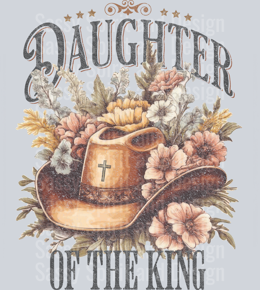 revised_daughter_of_the_king_clean_dark 1