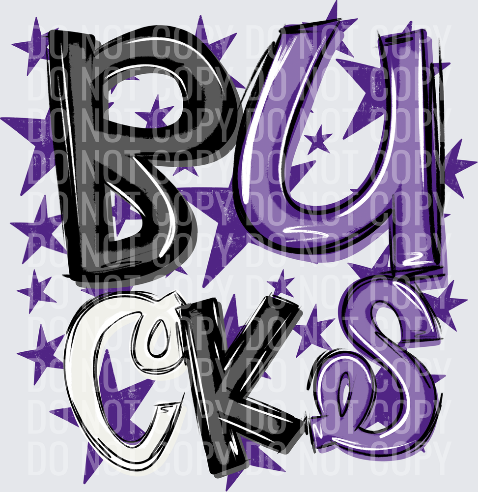 BU-CKS