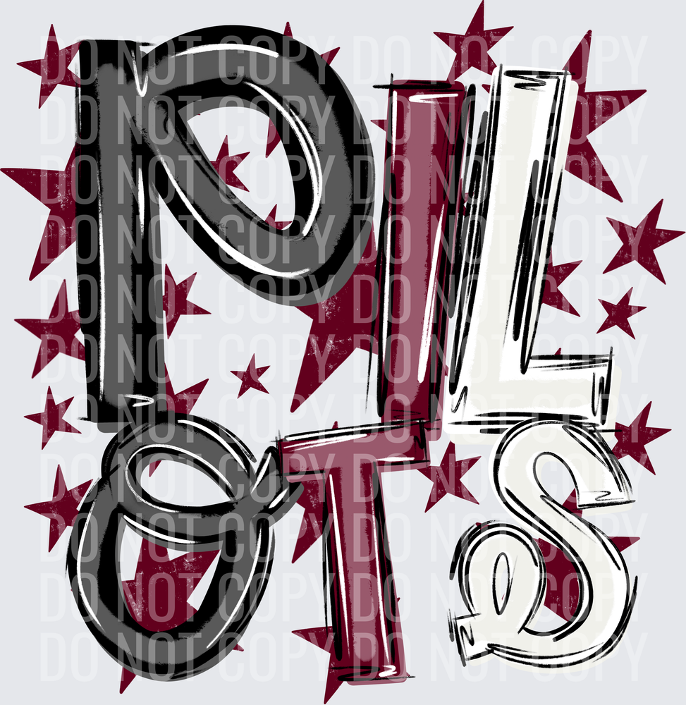 PIL-OTS