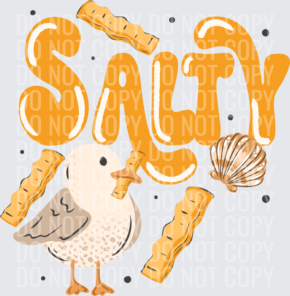 Salty_Seagull