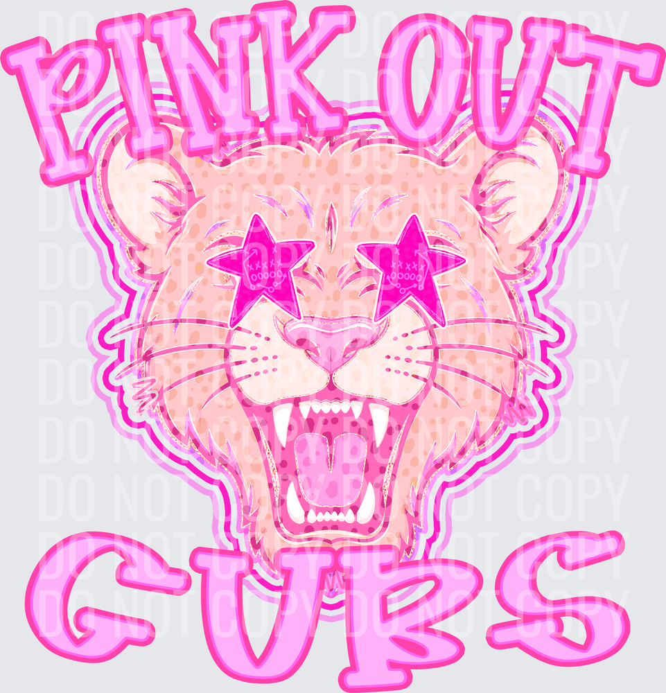 Cubs 2
