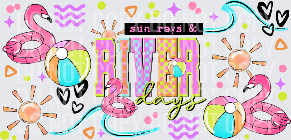 River_Days_16_Oz_Wrap