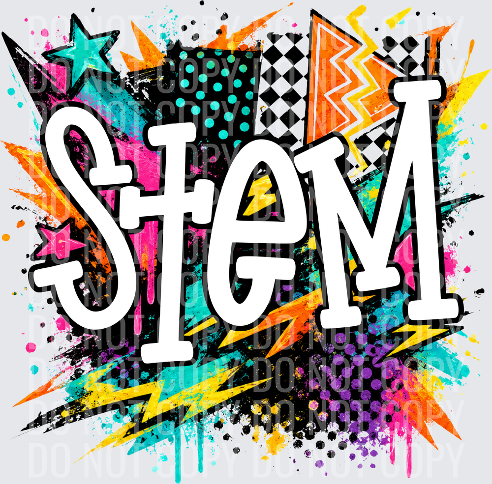 STEM