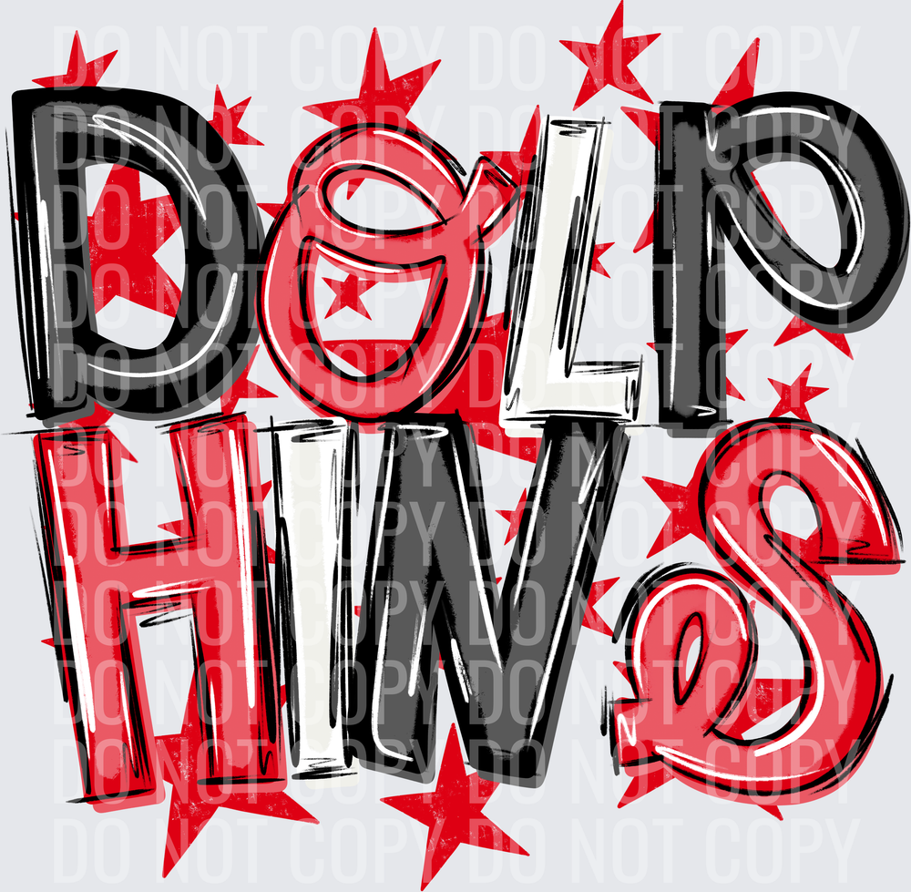 DOLP-HINS
