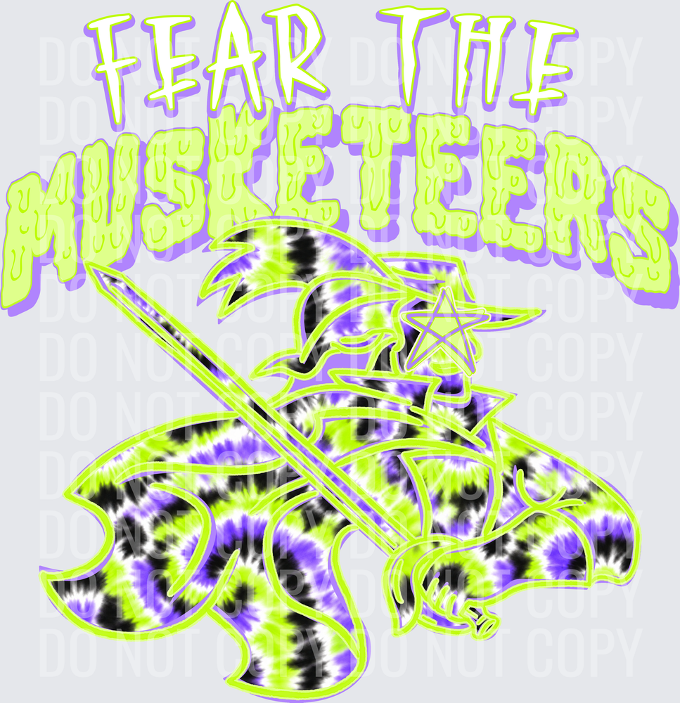 KayndiDesigns 09.26 Fear the Musketeers 2