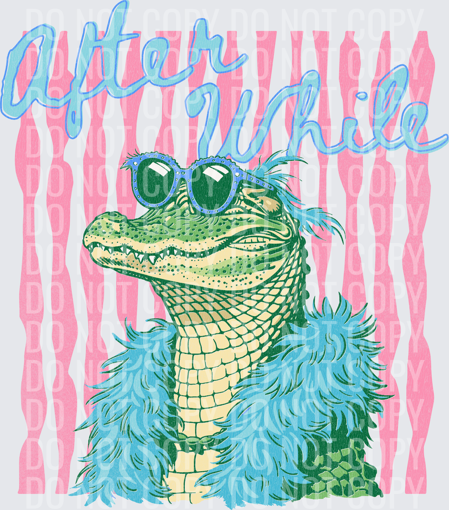 After-A-While-Alligator-Preppy-Summer-Coastal-Distressed