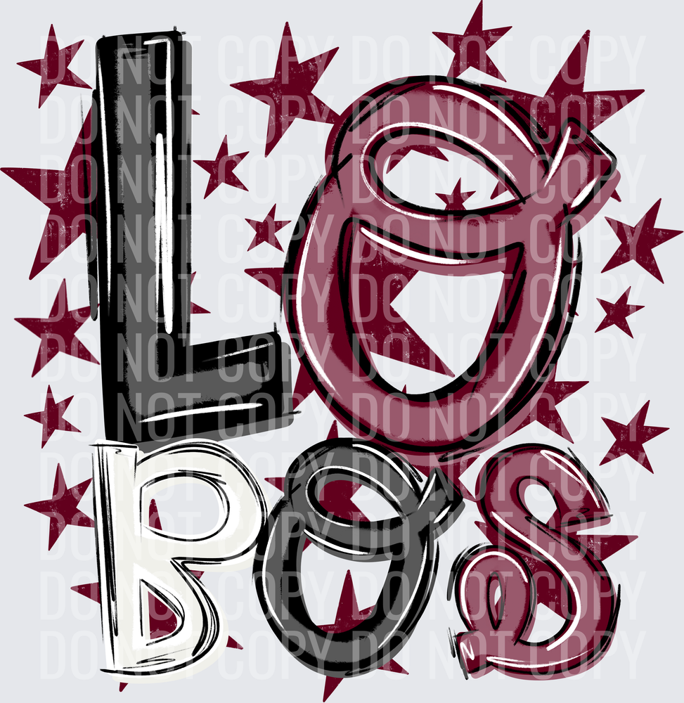 LO-BOS