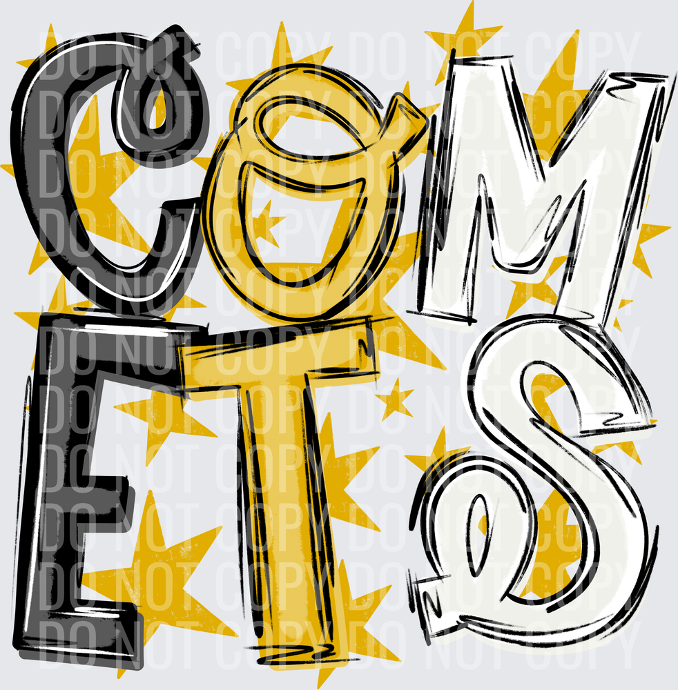 COM-ETS