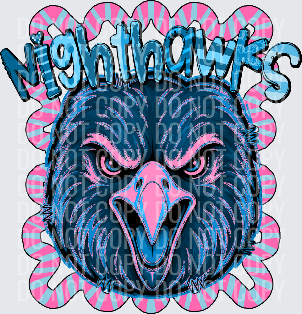 KayndiDesigns 08.26 Whimsy Nighthawks 3