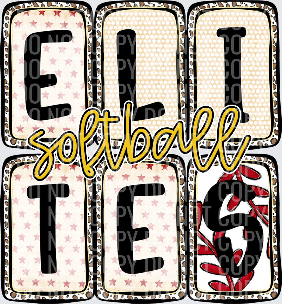 elites