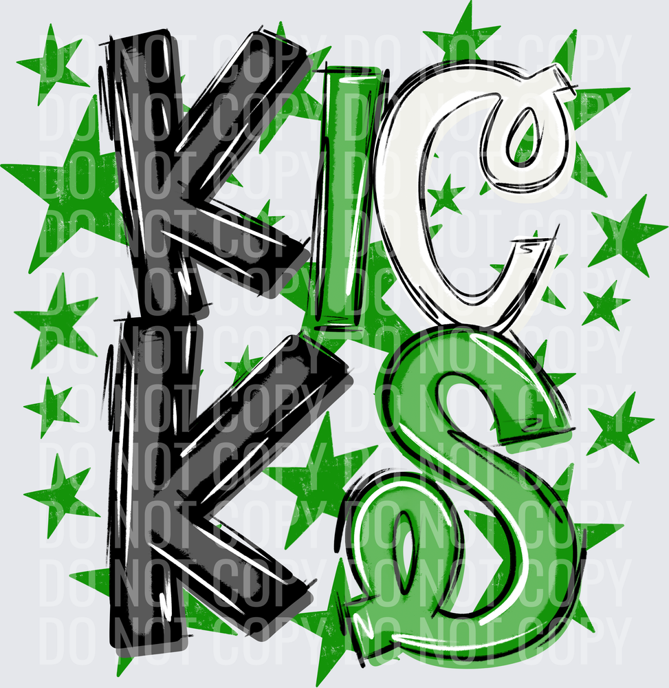KIC-KS