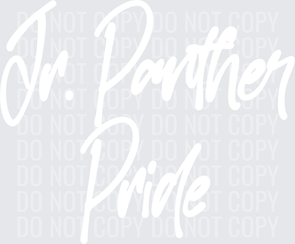 JrPantherPride2