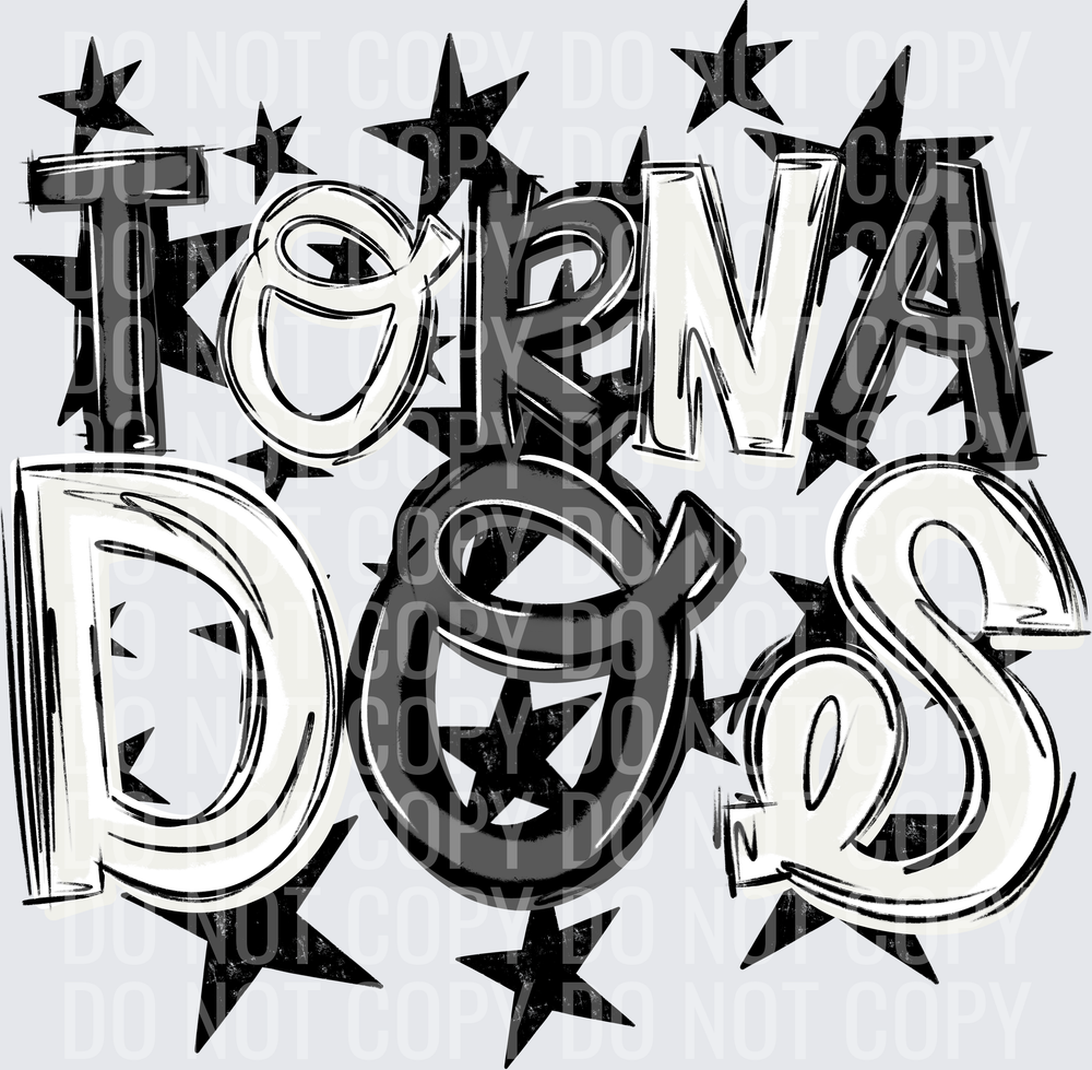 TORNA-DOS