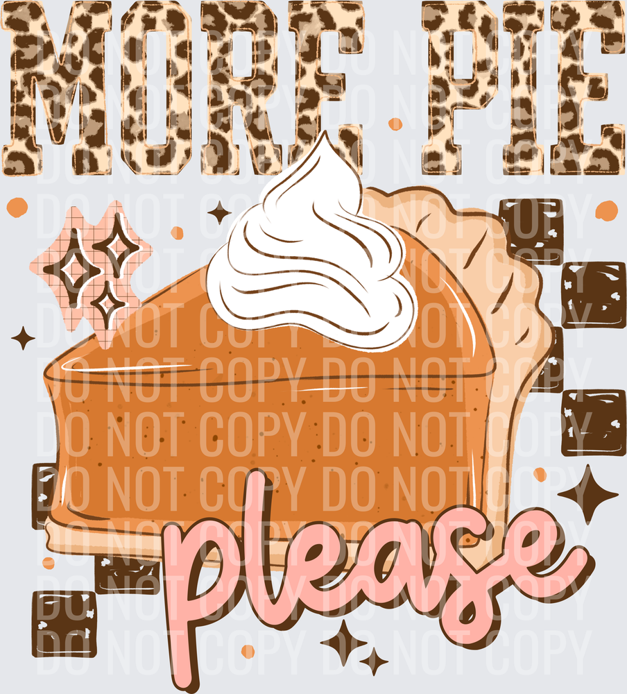 More_Pie_Please