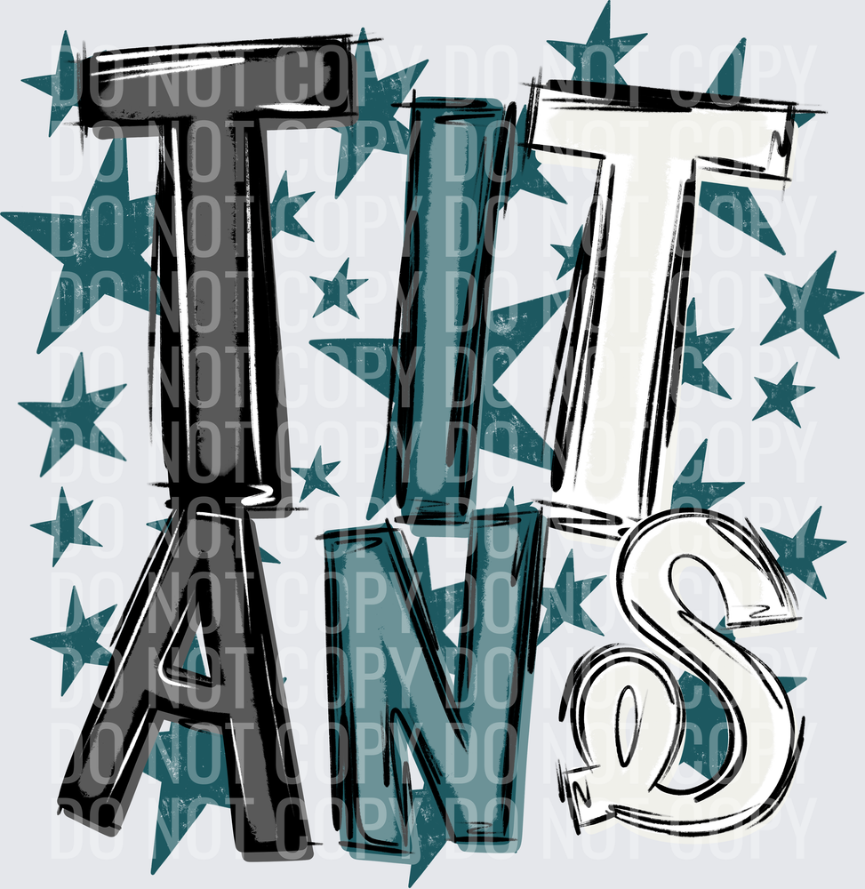 TIT-ANS